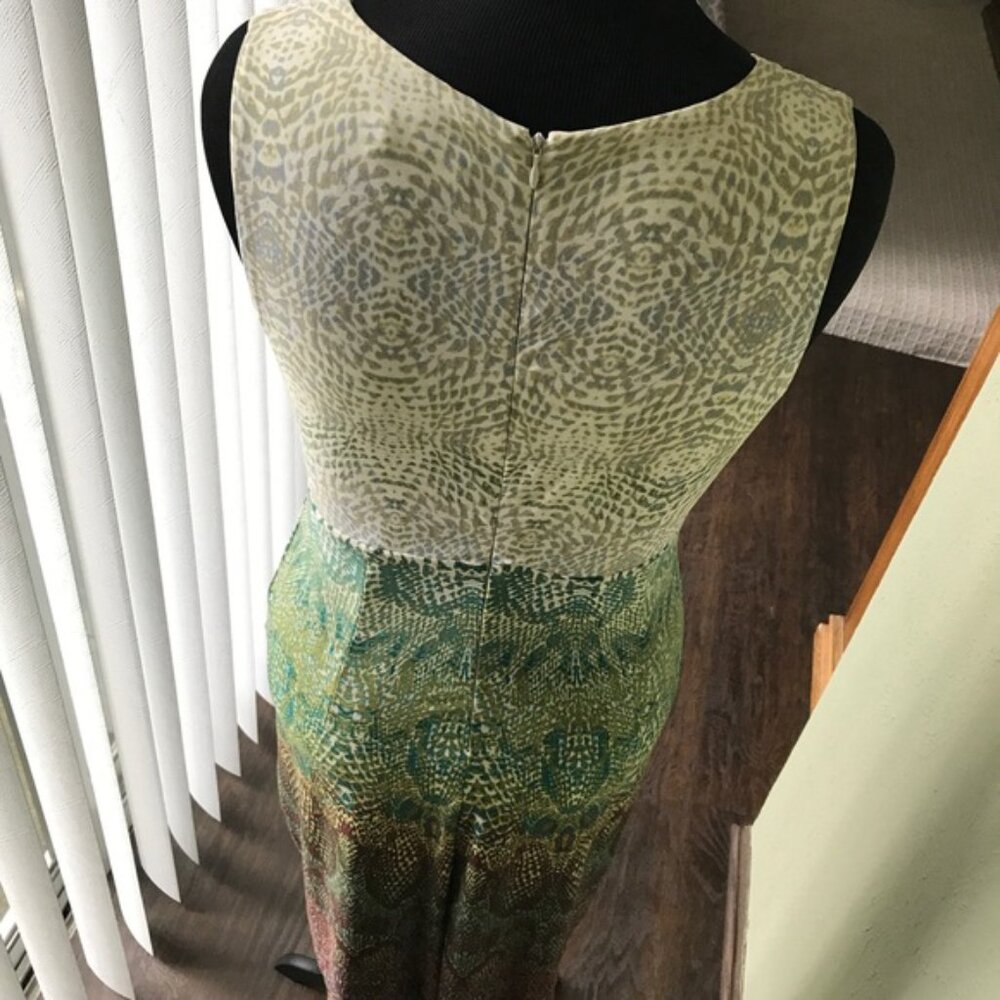 Calvin Klein Dress - Picture 5 of 5